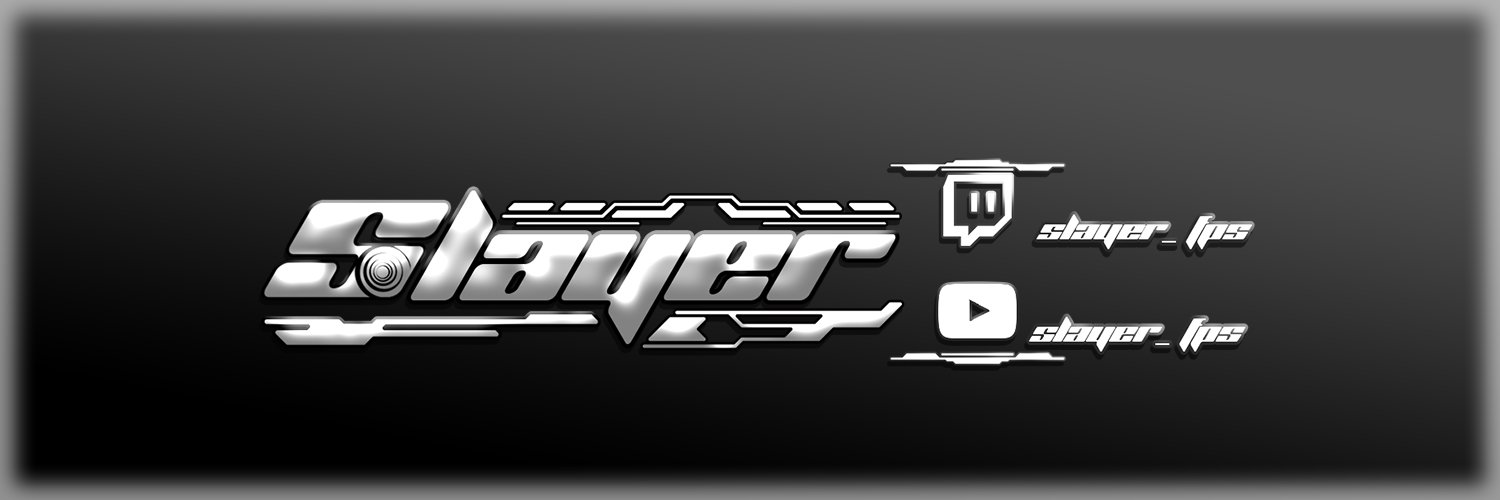 TTVSlayerWZ banner