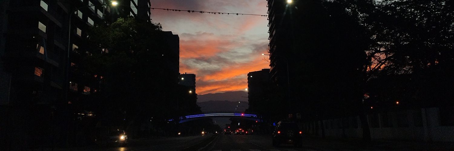 AgosArana's profile banner image