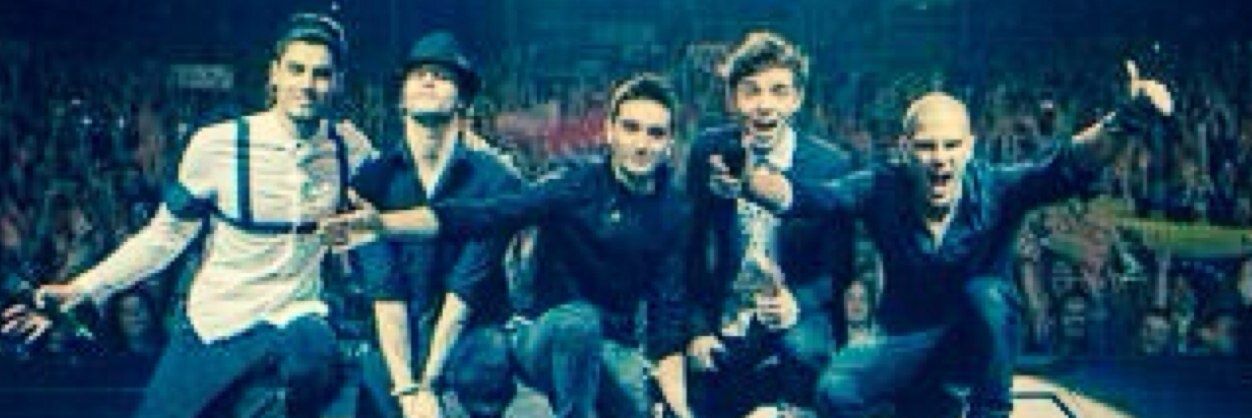 Kidrahul_wanted's profile banner image