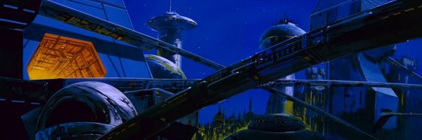 ClassJezter Profile Banner