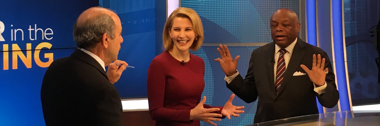 Melissa Caen Explains banner