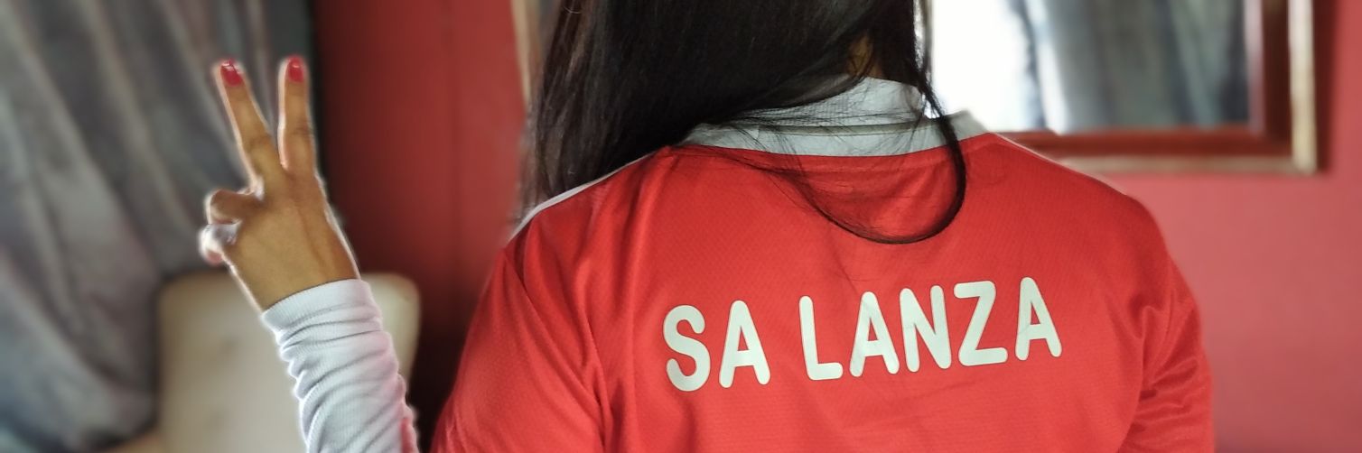 SabrynaLanza's profile banner image