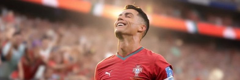 penaldocentral's profile banner image
