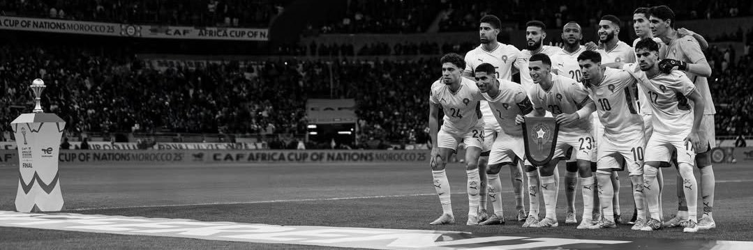 _blaugrana00's profile banner image