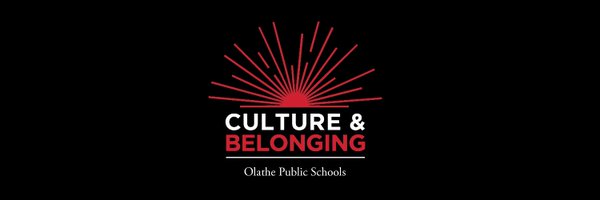 OPS Department of Culture & Belonging Profile Banner