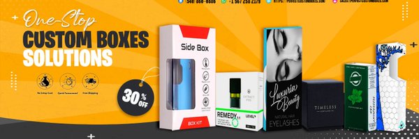 perfect_boxes Profile Banner