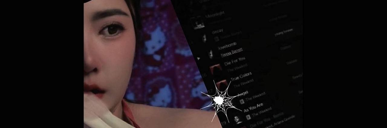 nongnunkondermd's profile banner image