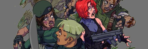pietro_ant Profile Banner