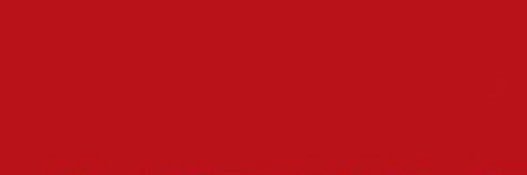 givyn 👜❤︎ banner