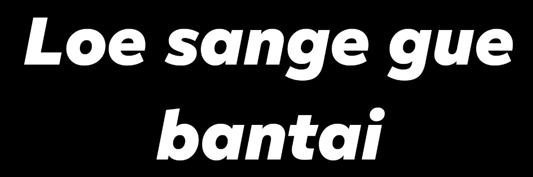 BEBEK BELUS banner