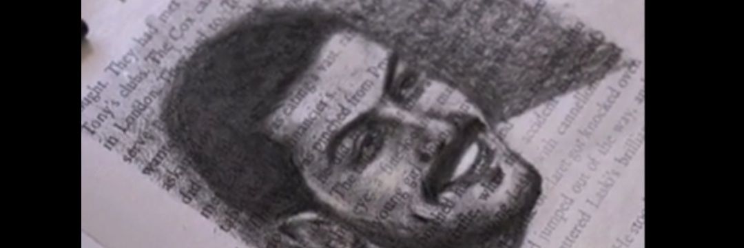 zozo_2_7's profile banner image