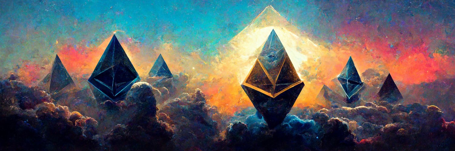 jamon_eth's profile banner image