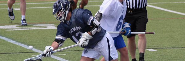 mikey06b Profile Banner