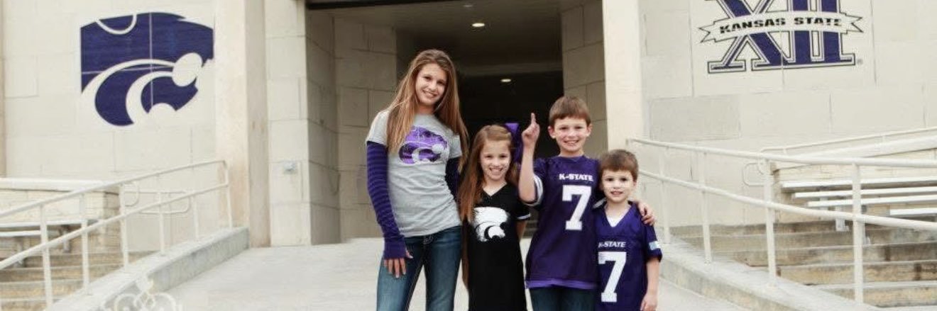 Pelu Clements banner