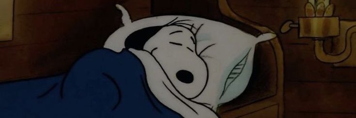 jaobel_'s profile banner image