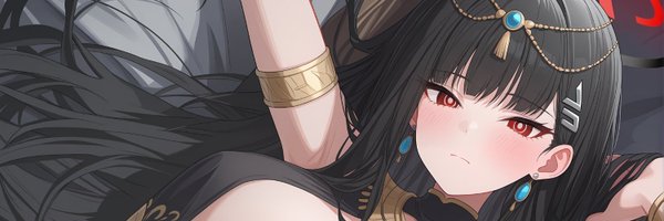 RuRumor999 Profile Banner