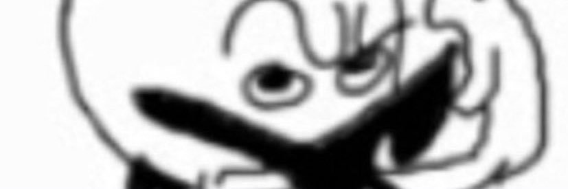 💀jonez🔞 banner