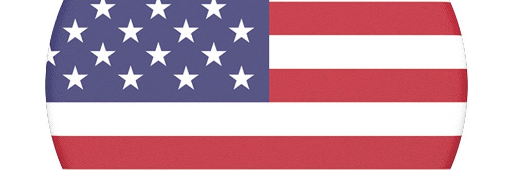 61lazoglu28's profile banner image