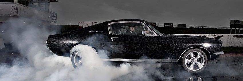 Cosmetew's profile banner image