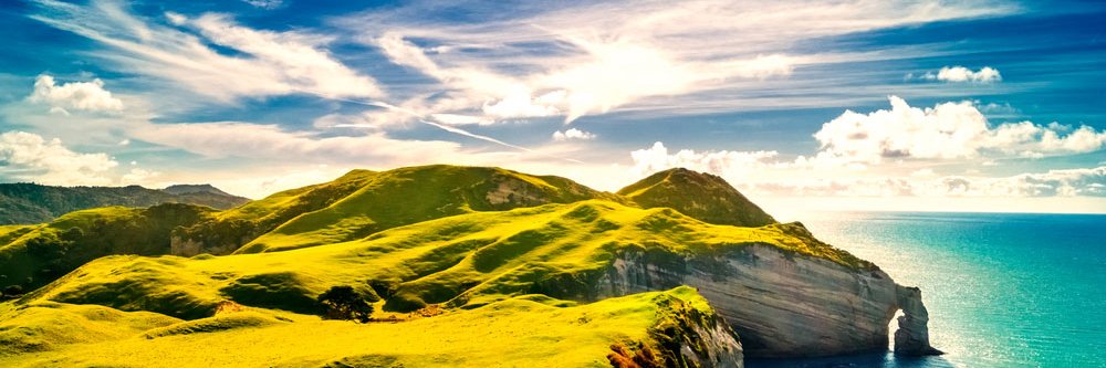 AnotherCountyHeardFrom banner