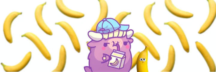 yABOigAvYn's profile banner image