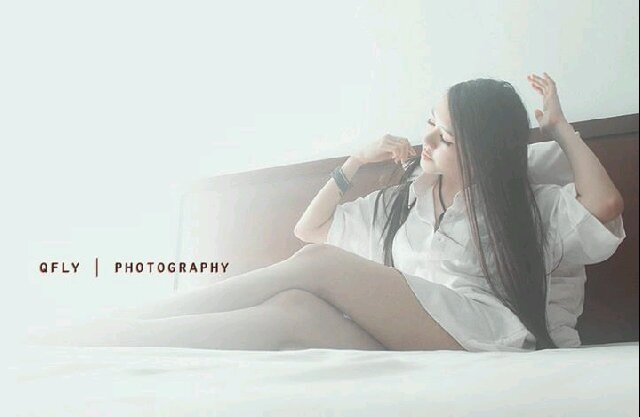 _LisaVanila's profile banner image
