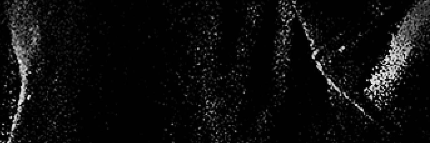 👁️👁️👁️👁️ banner