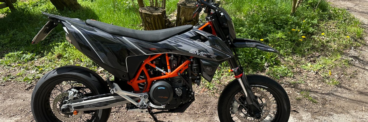 Steve Teichmann banner