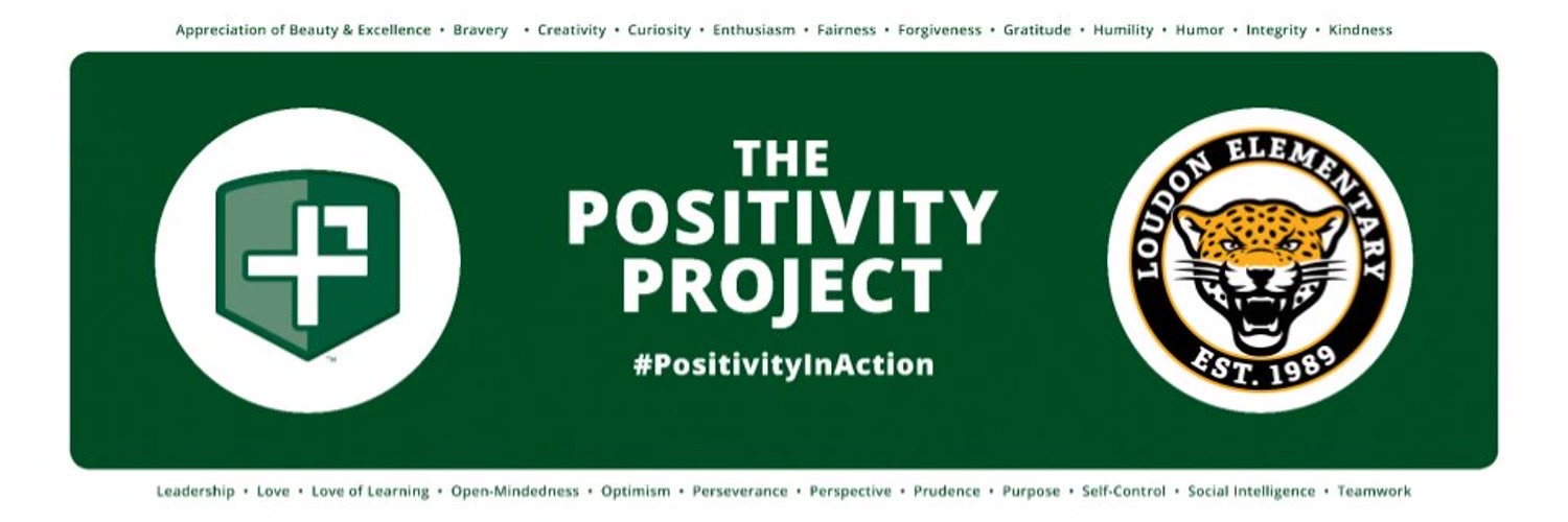 jcoppolo@proton.me banner