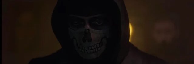 Nexx1997's profile banner image