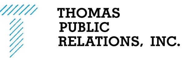 thomaspr's profile banner image