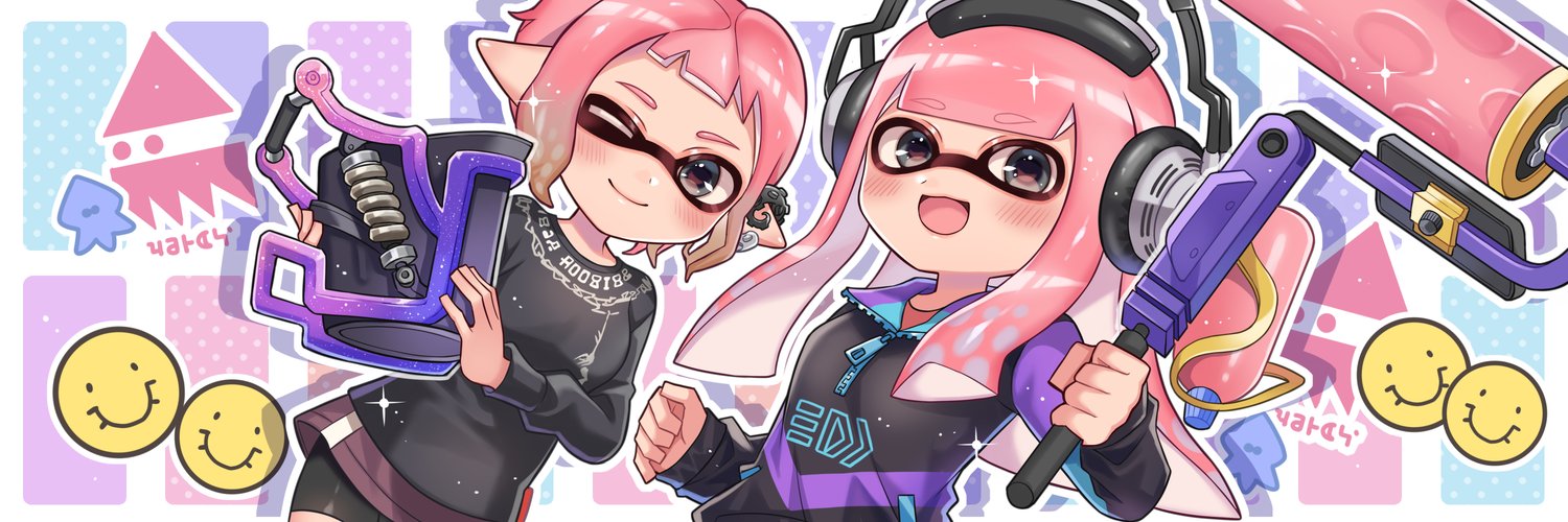 めぐる💫 banner