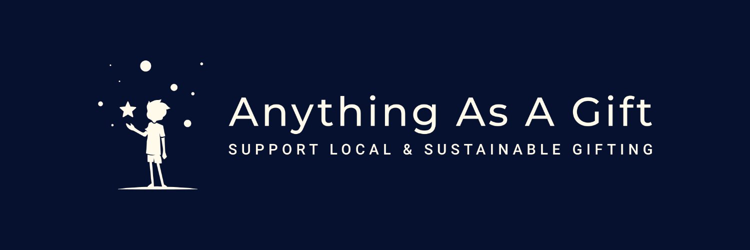 anythingasagift's profile banner image