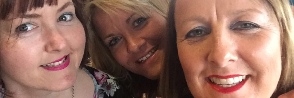 lynseyd21's profile banner image
