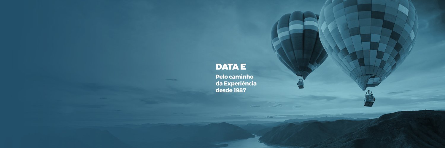 DATAEPT's profile banner image