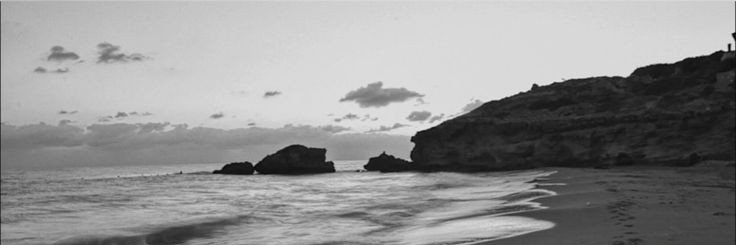 whill1ss's profile banner image