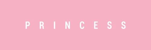 PinkPrincessBlu's profile banner image