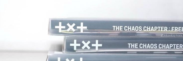 jhkany's profile banner image