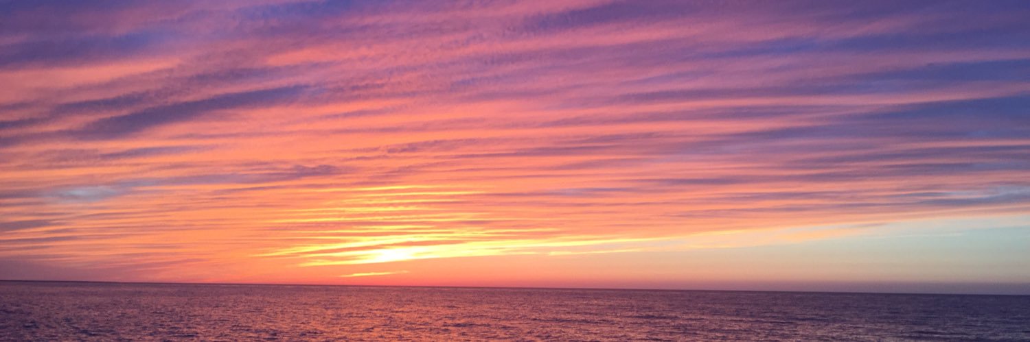 jmca326's profile banner image