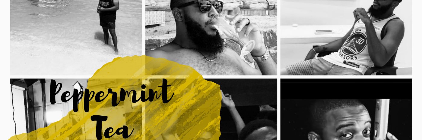 Buni123's profile banner image