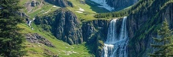 Herbert West🇮🇱 banner