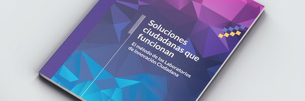 InnovaCiudadana Profile Banner