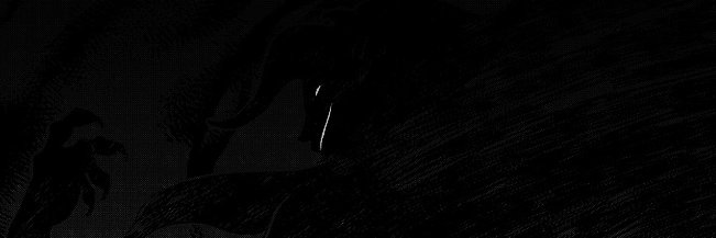 H4TERHATES's profile banner image