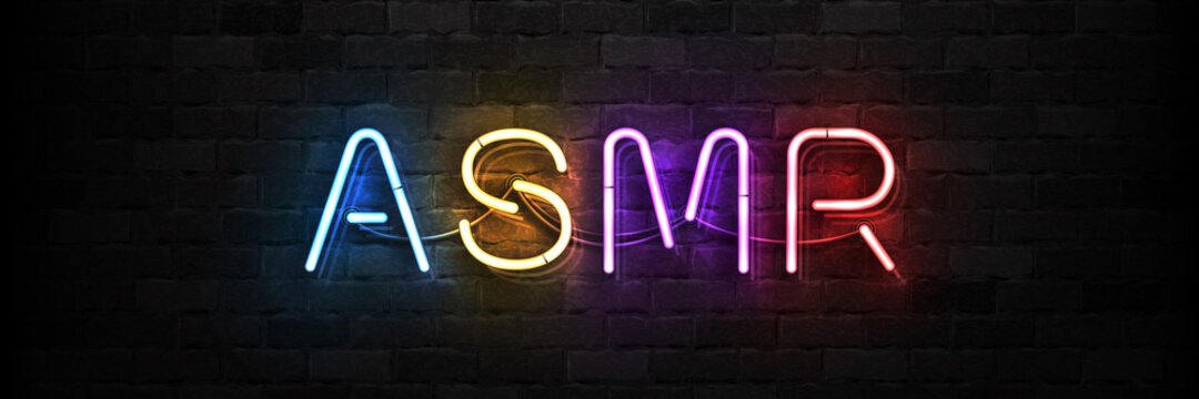 marc_asmr's profile banner image