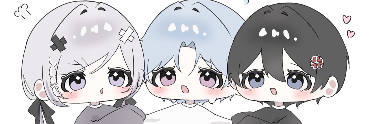 せな banner