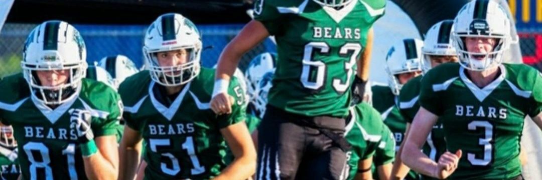 Victor Koncaba banner