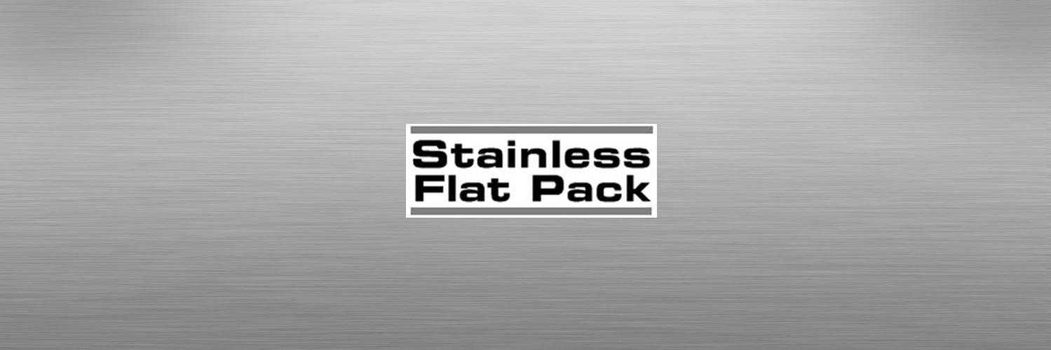 stainlessfp's profile banner image