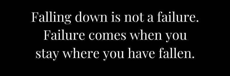 Hassan (formerly RPH) banner