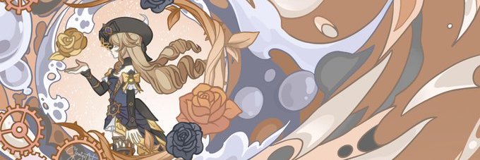 Sonne☀️ banner