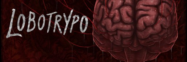 Phantom_TheGame Profile Banner